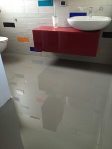 Bagno rosso 2 (2)