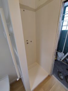 IMG_20211201_131516